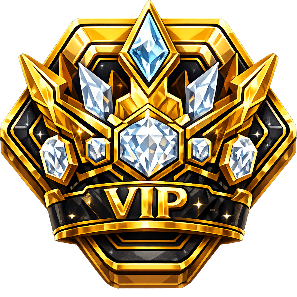VIP NL